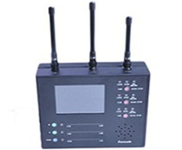 天台无线偷拍检测器(VS-125 )